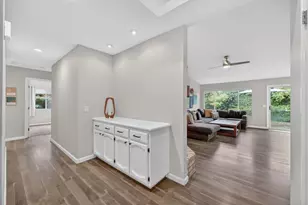 1325 Muscat Cir, Roseville, CA 95747 - Photo 9