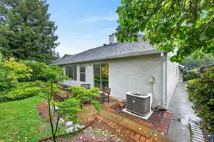 1325 Muscat Cir, Roseville, CA 95747 - Photo 57