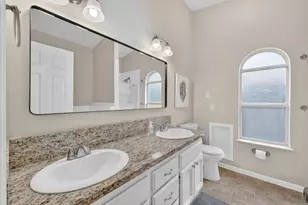 1325 Muscat Cir, Roseville, CA 95747 - Photo 41