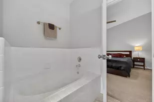 1325 Muscat Cir, Roseville, CA 95747 - Photo 43
