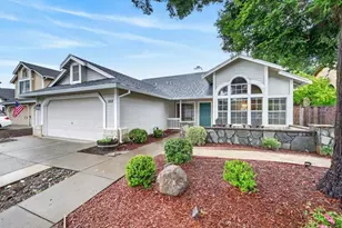 1325 Muscat Cir, Roseville, CA 95747 - Photo 5
