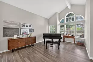 1325 Muscat Cir, Roseville, CA 95747 - Photo 15