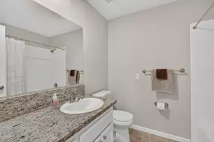 1325 Muscat Cir, Roseville, CA 95747 - Photo 51