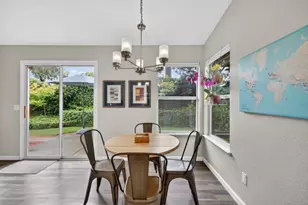 1325 Muscat Cir, Roseville, CA 95747 - Photo 25