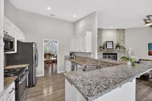 1325 Muscat Cir, Roseville, CA 95747 - Photo 29