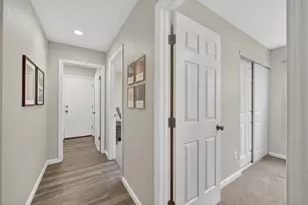 1325 Muscat Cir, Roseville, CA 95747 - Photo 37