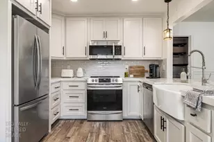 244 Emerson Ave, Modesto, CA 95350 - Photo 13