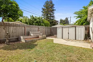 244 Emerson Ave, Modesto, CA 95350 - Photo 35