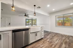 244 Emerson Ave, Modesto, CA 95350 - Photo 15