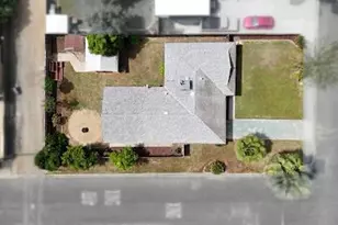 244 Emerson Ave, Modesto, CA 95350 - Photo 5
