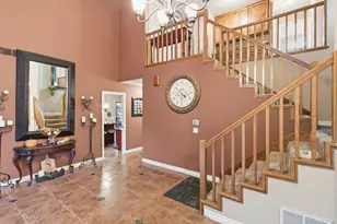 11604 Blazing Star Ct, Gold River, CA 95670 - Photo 5