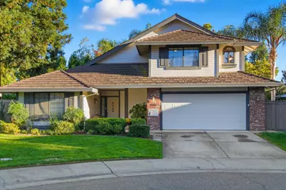 11604 Blazing Star Court, Gold River, CA 95670 - Photo 1