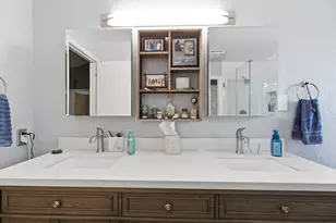 11604 Blazing Star Ct, Gold River, CA 95670 - Photo 21