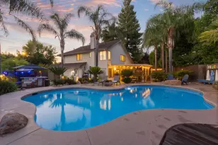11604 Blazing Star Ct, Gold River, CA 95670 - Photo 37