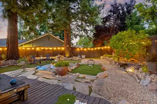 11604 Blazing Star Ct, Gold River, CA 95670 - Photo 43