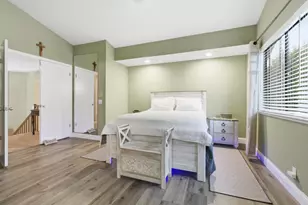 11604 Blazing Star Ct, Gold River, CA 95670 - Photo 19