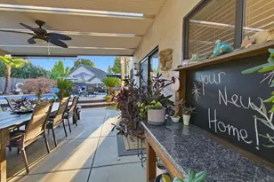 11604 Blazing Star Ct, Gold River, CA 95670 - Photo 23