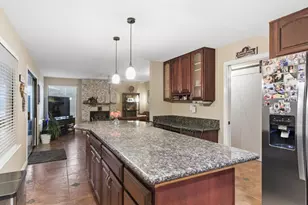 11604 Blazing Star Ct, Gold River, CA 95670 - Photo 9