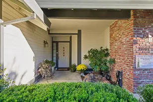 11604 Blazing Star Ct, Gold River, CA 95670 - Photo 3