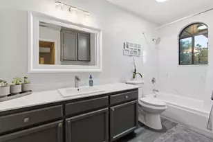 11604 Blazing Star Ct, Gold River, CA 95670 - Photo 17