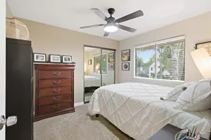 11604 Blazing Star Ct, Gold River, CA 95670 - Photo 15