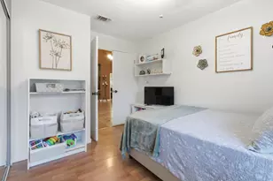 11604 Blazing Star Ct, Gold River, CA 95670 - Photo 13