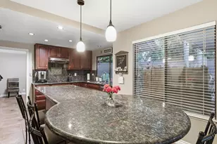 11604 Blazing Star Ct, Gold River, CA 95670 - Photo 7