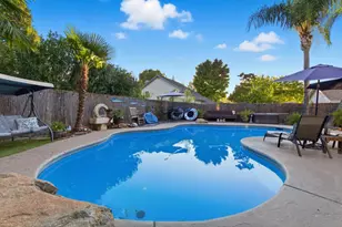11604 Blazing Star Ct, Gold River, CA 95670 - Photo 27