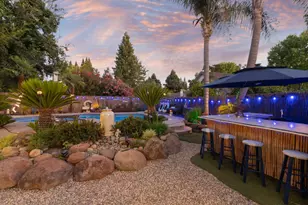 11604 Blazing Star Ct, Gold River, CA 95670 - Photo 39