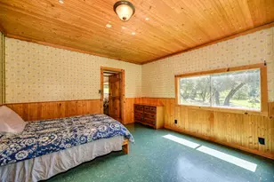 1147 Lotus Rd, Lotus, CA 95651 - Photo 23