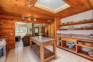 1147 Lotus Rd, Lotus, CA 95651 - Photo 15