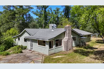 1147 Lotus Road, Lotus, CA 95651 - Photo 1