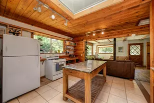 1147 Lotus Rd, Lotus, CA 95651 - Photo 13