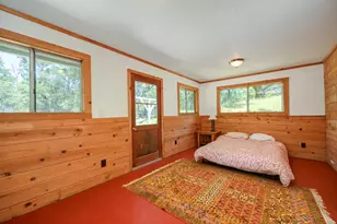 1147 Lotus Rd, Lotus, CA 95651 - Photo 33