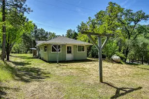 1147 Lotus Rd, Lotus, CA 95651 - Photo 53