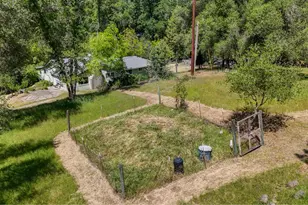 1147 Lotus Rd, Lotus, CA 95651 - Photo 59
