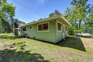 1147 Lotus Rd, Lotus, CA 95651 - Photo 55