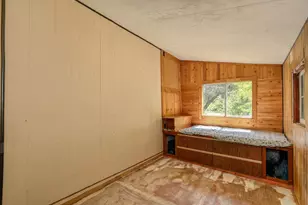 1147 Lotus Rd, Lotus, CA 95651 - Photo 27
