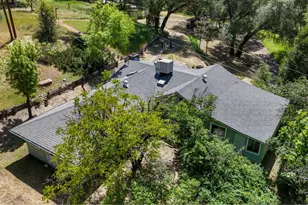 1147 Lotus Rd, Lotus, CA 95651 - Photo 51