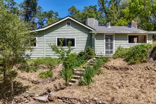 1147 Lotus Rd, Lotus, CA 95651 - Photo 65