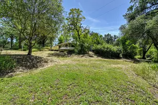 1147 Lotus Rd, Lotus, CA 95651 - Photo 63