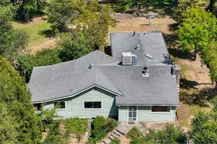 1147 Lotus Rd, Lotus, CA 95651 - Photo 3