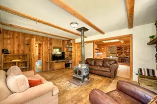 1147 Lotus Rd, Lotus, CA 95651 - Photo 9