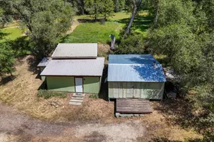 1147 Lotus Rd, Lotus, CA 95651 - Photo 39