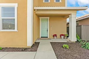 1100 Rio Del Oro Wy, Olivehurst, CA 95961 - Photo 3