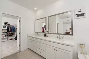 1100 Rio Del Oro Wy, Olivehurst, CA 95961 - Photo 33