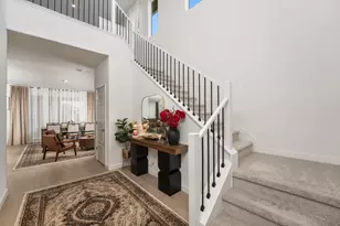 1100 Rio Del Oro Wy, Olivehurst, CA 95961 - Photo 5