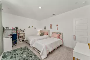 1100 Rio Del Oro Wy, Olivehurst, CA 95961 - Photo 39