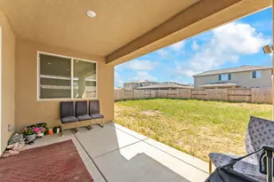 1100 Rio Del Oro Wy, Olivehurst, CA 95961 - Photo 43