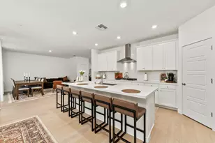 1100 Rio Del Oro Wy, Olivehurst, CA 95961 - Photo 15